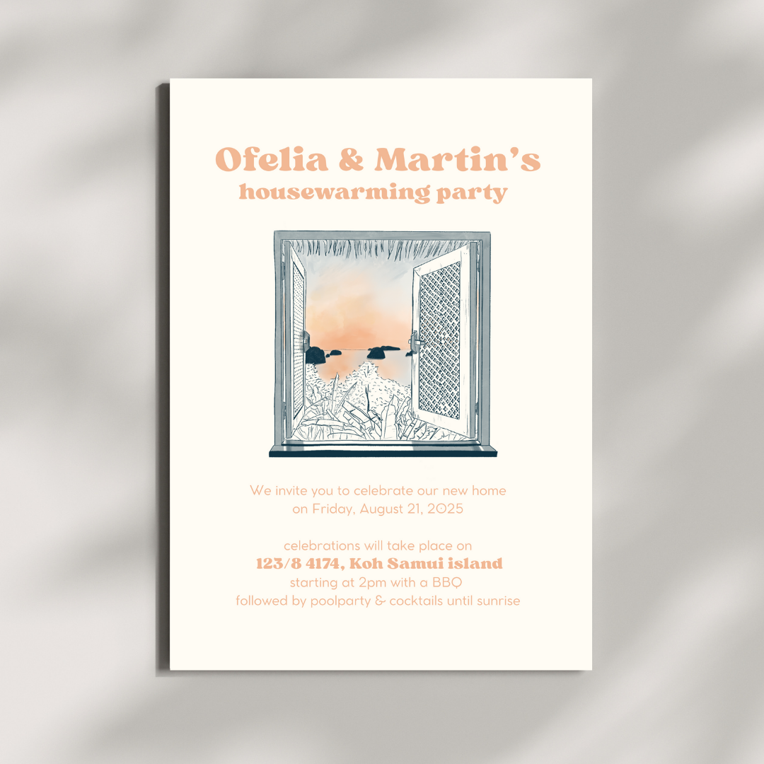 housewarming-party-personnalized-card-carton-invitation-personnalisé-pandaison-crémaillaire-invit-fête-fait-main-design